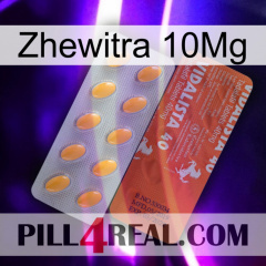 Zhewitra 10Mg 43